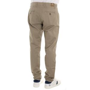 PANTALONE CUBA SQUAD - Mad Fashion | img vers.300x/